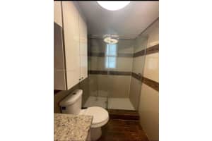 315 NW 59th St #1, Miami, FL 33127, - MLS#A12001630