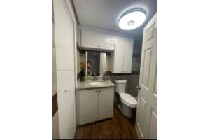 315 NW 59th St #1, Miami, FL 33127, - MLS#A12001630