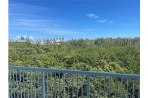 15051 Royal Oaks Ln APT 601, North Miami, FL 33181, - MLS#A12001634