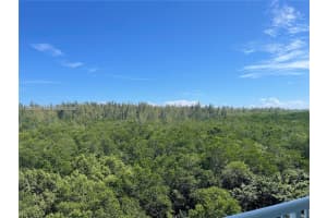 15051 Royal Oaks Ln APT 601, North Miami, FL 33181, - MLS#A12001634