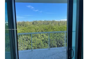15051 Royal Oaks Ln APT 601, North Miami, FL 33181, - MLS#A12001634
