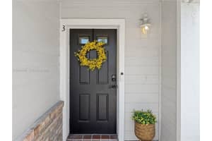 13784 Sw 149th Cir Ln 3-73 Miami, FL 33186 - MLS#A12001636