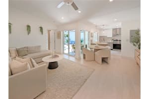 13784 Sw 149th Cir Ln 3-73 Miami, FL 33186 - MLS#A12001636