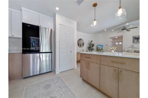 13784 Sw 149th Cir Ln 3-73 Miami, FL 33186 - MLS#A12001636