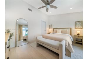 13784 Sw 149th Cir Ln 3-73 Miami, FL 33186 - MLS#A12001636