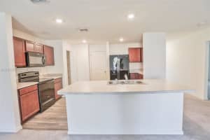 2352 SE Surrey Pl, Port St. Lucie, FL 34952, - MLS#A12001637