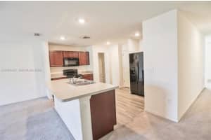 2352 SE Surrey Pl, Port St. Lucie, FL 34952, - MLS#A12001637
