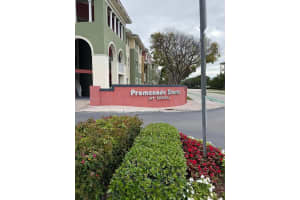 11102 Nw 83rd St 217, Doral