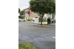 11102 NW 83rd St APT 217, Doral, FL 33178, - MLS#A12001638