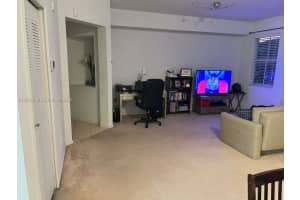 11102 NW 83rd St APT 217, Doral, FL 33178, - MLS#A12001638