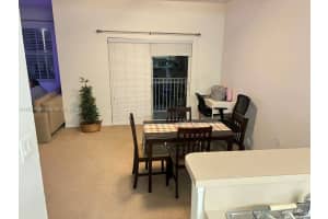 11102 NW 83rd St APT 217, Doral, FL 33178, - MLS#A12001638