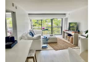 255 Galen Dr APT 3D, Key Biscayne, FL 33149, - MLS#A12001639