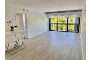 255 Galen Dr APT 3D, Key Biscayne, FL 33149, - MLS#A12001639