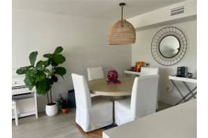 255 Galen Dr APT 3D, Key Biscayne, FL 33149, - MLS#A12001639