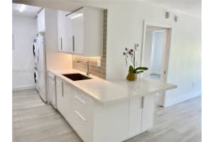 255 Galen Dr APT 3D, Key Biscayne, FL 33149, - MLS#A12001639