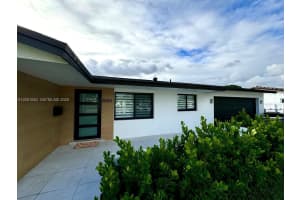 7200 W 12th Ave, Hialeah, FL 33014, - MLS#A12001640