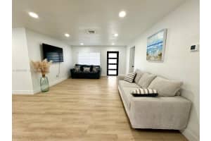 7200 W 12th Ave, Hialeah, FL 33014, - MLS#A12001640