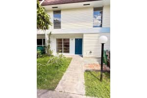 3301 Raleigh St 4d, Hollywood