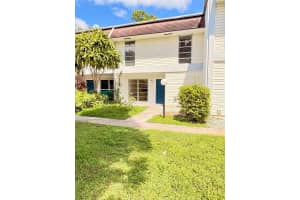 3301 Raleigh St #4D, Hollywood, FL 33021, - MLS#A12001641