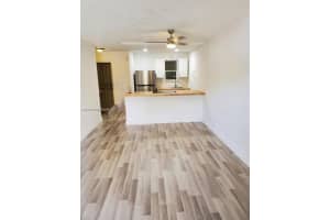 3181 SW 13th St APT 108, Miami, FL 33145, - MLS#A12001642