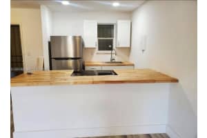 3181 SW 13th St APT 108, Miami, FL 33145, - MLS#A12001642