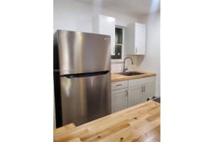 3181 SW 13th St APT 108, Miami, FL 33145, - MLS#A12001642