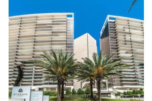 9705 Collins Ave UNIT 804N, Bal Harbour, FL 33154, - MLS#A12001643