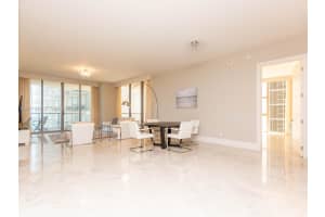 9705 Collins Ave UNIT 804N, Bal Harbour, FL 33154, - MLS#A12001643