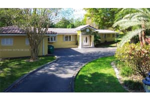 6282 SW 133rd St, Pinecrest, FL 33156, - MLS#A12001644