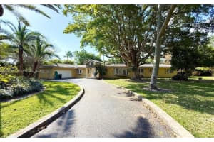 6282 SW 133rd St, Pinecrest, FL 33156, - MLS#A12001644