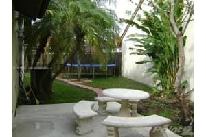 7010 SW 103rd Pl, Miami, FL 33173, - MLS#A12001647