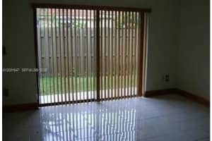 7010 SW 103rd Pl, Miami, FL 33173, - MLS#A12001647