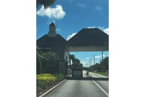400 Mansfield J J, Boca Raton