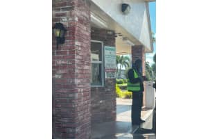 400 Mansfield I, Boca Raton, FL 33434, - MLS#A12001648