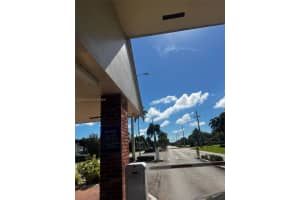 400 Mansfield I, Boca Raton, FL 33434, - MLS#A12001648