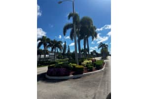 400 Mansfield I, Boca Raton, FL 33434, - MLS#A12001648