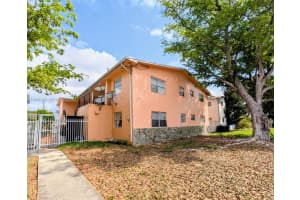 1551 NE 8th St #8, Homestead, FL 33033, - MLS#A12001649
