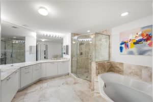 510 NW 84th Ave APT 429, Plantation, FL 33324, - MLS#A12001650