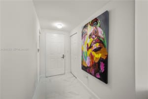 510 NW 84th Ave APT 429, Plantation, FL 33324, - MLS#A12001650
