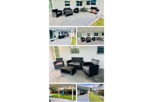 6390 Sherman St Hollywood, FL 33024 - MLS#A12001652