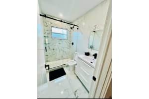 6390 Sherman St Hollywood, FL 33024 - MLS#A12001652