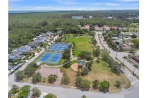 7830 Sw 199th Ter Cutler Bay, FL 33189 - MLS#A12001653