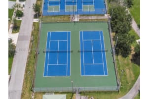 7830 Sw 199th Ter Cutler Bay, FL 33189 - MLS#A12001653