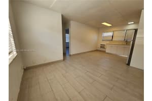 1723 Liberty St #7, Hollywood, FL 33020, - MLS#A12001655