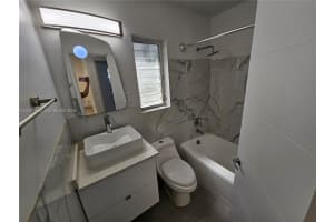 1723 Liberty St #7, Hollywood, FL 33020, - MLS#A12001655