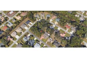 3 Ponderosa Lane Palm Coast, FL 32164 - MLS#A12001656