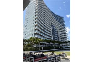 3101 Bayshore Dr 608 Fort Lauderdale, FL 33304 - MLS#A12001658