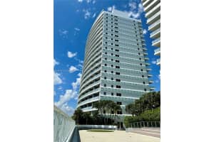 3101 Bayshore Dr 608 Fort Lauderdale, FL 33304 - MLS#A12001658