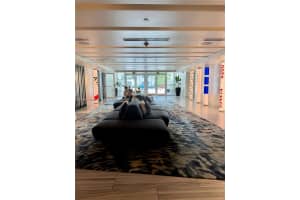 3101 Bayshore Dr 608 Fort Lauderdale, FL 33304 - MLS#A12001658