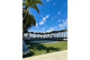 3101 Bayshore Dr 608 Fort Lauderdale, FL 33304 - MLS#A12001658